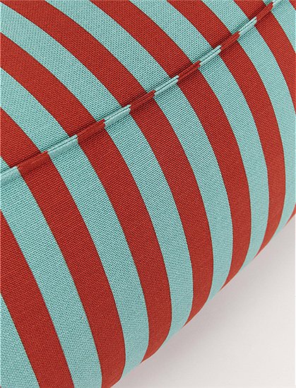 Sessel-Sitzsack Ziggy Erwachsene von Nobodinoz &#9733; Kundenbewertung "Sehr gut" &#9733; 12&percnt; Rabatt für Neukunden &#9733; Schnell verschickt &#9733; car-Moebel.de