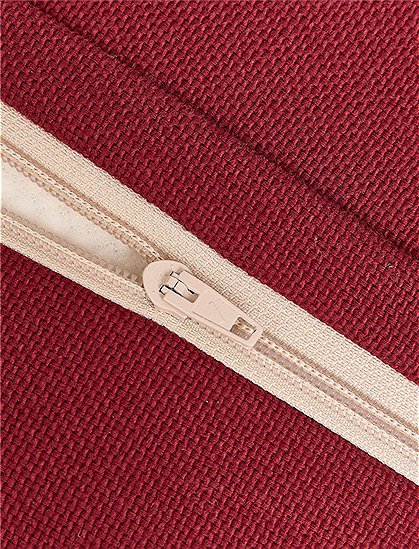 Langer Sitzsack Oasis Kinder von Nobodinoz &#9733; Kundenbewertung "Sehr gut" &#9733; 12&percnt; Rabatt für Neukunden &#9733; Schnell verschickt &#9733; car-Moebel.de