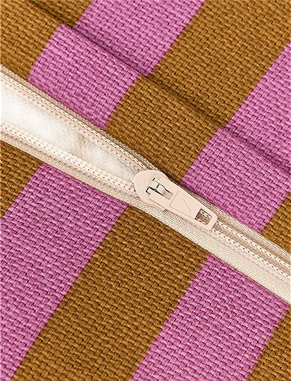 Bliss Kinder Sitzsack von Nobodinoz &#9733; Kundenbewertung "Sehr gut" &#9733; 12&percnt; Rabatt für Neukunden &#9733; Schnell verschickt &#9733; car-Moebel.de