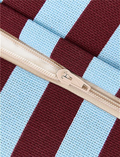 Bliss Kinder Sitzsack von Nobodinoz &#9733; Kundenbewertung "Sehr gut" &#9733; 12&percnt; Rabatt für Neukunden &#9733; Schnell verschickt &#9733; car-Moebel.de