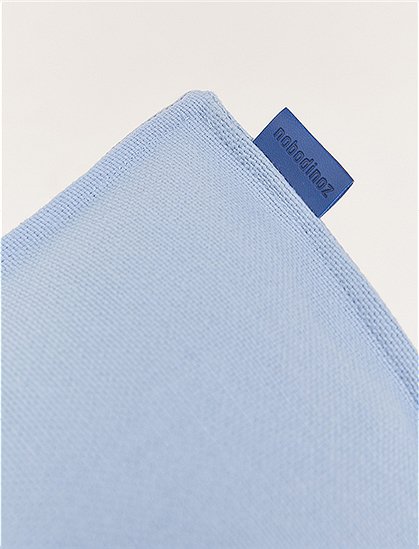 Langer Sitzsack Lucky Erwachsene von Nobodinoz &#9733; Kundenbewertung "Sehr gut" &#9733; 12&percnt; Rabatt für Neukunden &#9733; Schnell verschickt &#9733; car-Moebel.de