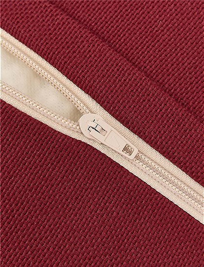Sessel Sitzsack Marlow Kinder von Nobodinoz &#9733; Kundenbewertung "Sehr gut" &#9733; 12&percnt; Rabatt für Neukunden &#9733; Schnell verschickt &#9733; car-Moebel.de