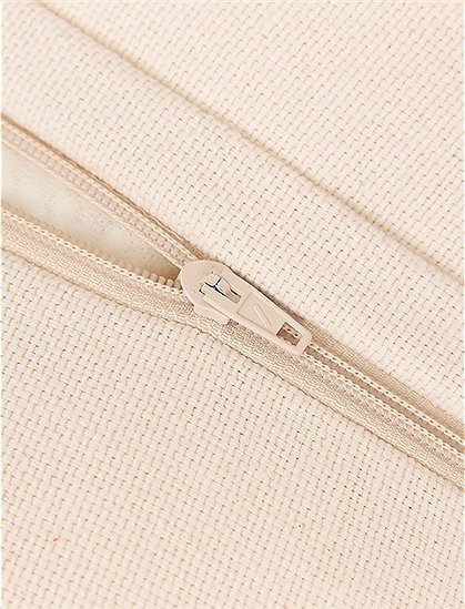 Sessel Sitzsack Marlow Kinder von Nobodinoz &#9733; Kundenbewertung "Sehr gut" &#9733; 12&percnt; Rabatt für Neukunden &#9733; Schnell verschickt &#9733; car-Moebel.de