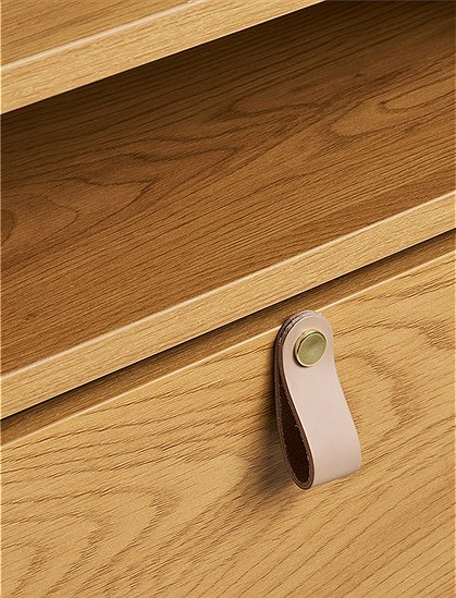 Barco Schuhschrank von House Nordic &#9733; Kundenbewertung "Sehr gut" &#9733; 12&percnt; Rabatt für Neukunden &#9733; Schnell verschickt &#9733; Jetzt bei car-Moebel.de