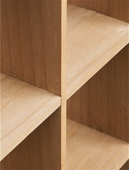 Moss Wandregal von House Nordic &#9733; Kundenbewertung "Sehr gut" &#9733; 12&percnt; Rabatt für Neukunden &#9733; Schnell verschickt &#9733; Jetzt bei car-Moebel.de