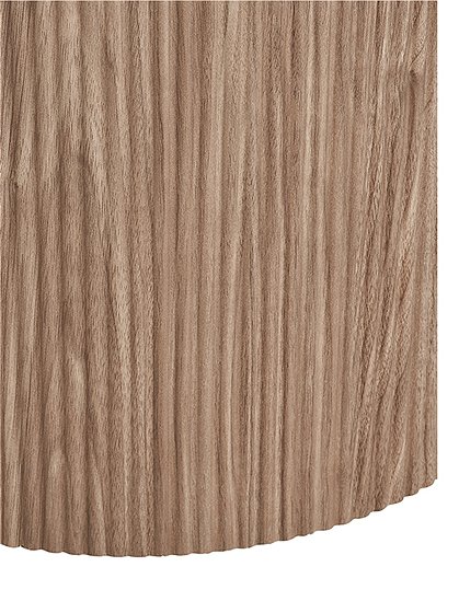 Athens Esstisch von House Nordic &#9733; Kundenbewertung "Sehr gut" &#9733; 12&percnt; Rabatt für Neukunden &#9733; Jetzt günstig kaufen bei car-Moebel.de
