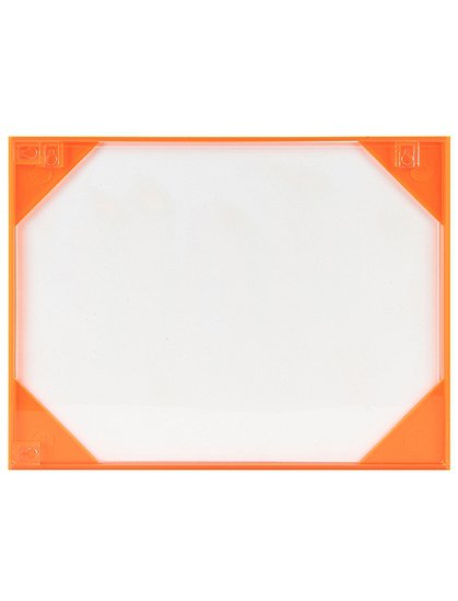 Wall Art im Acrylrahmen von present time &#9733; Kundenbewertung "Sehr gut" &#9733; 12&percnt; Rabatt für Neukunden &#9733; Schnell verschickt &#9733; Jetzt bei car-Moebel.de