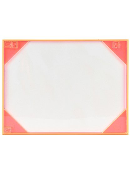 Wall Art im Acrylrahmen von present time &#9733; Kundenbewertung "Sehr gut" &#9733; 12&percnt; Rabatt für Neukunden &#9733; Schnell verschickt &#9733; Jetzt bei car-Moebel.de