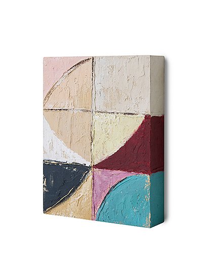 Pocket Exhibits von HKliving &#9733; Kundenbewertung "Sehr gut" &#9733; 12&percnt; Rabatt für Neukunden &#9733; Schnell verschickt &#9733; Jetzt bei car-Moebel.de