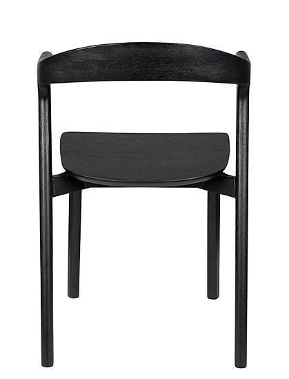 Stuhl Northwood von Zuiver &#9733; Kundenbewertung "Sehr gut" &#9733; 12&percnt; Rabatt für Neukunden &#9733; Schnell verschickt &#9733; Jetzt kaufen bei car-Moebel.de