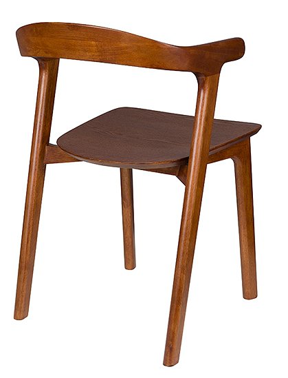 Stuhl Northwood von Zuiver &#9733; Kundenbewertung "Sehr gut" &#9733; 12&percnt; Rabatt für Neukunden &#9733; Schnell verschickt &#9733; Jetzt kaufen bei car-Moebel.de