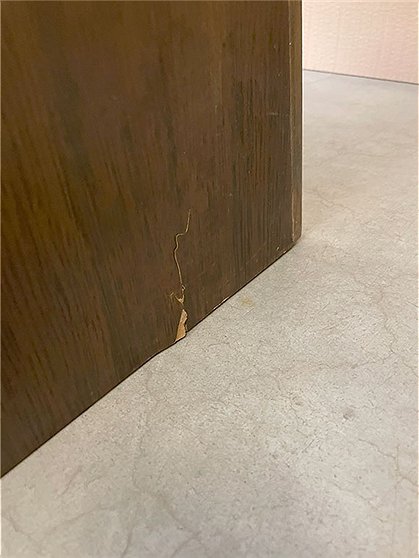 LV02067 Tisch Osaka 5