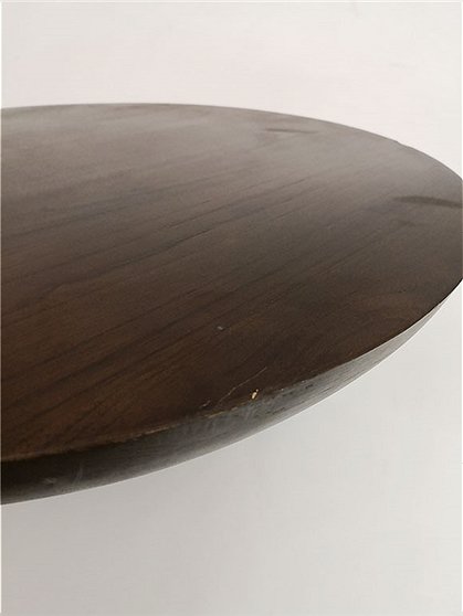 LV02077 Beistelltisch Rotondo 5