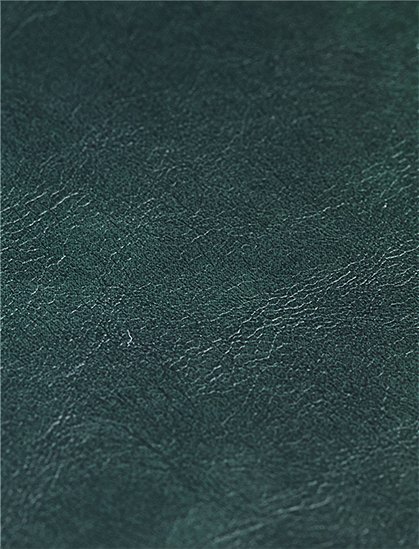 Loungesessel Comma von house doctor &#9733; Kundenbewertung "Sehr gut" &#9733; 12&percnt; Rabatt für Neukunden &#9733; Schnell verschickt &#9733; bei car-Moebel.de