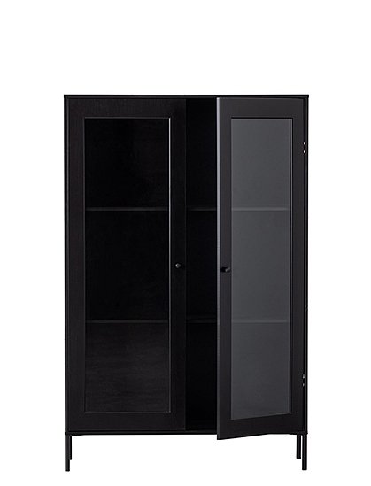 Xam Schrank von woood &#9733; Kundenbewertung "Sehr gut" &#9733; 12&percnt; Rabatt für Neukunden &#9733; Schnell verschickt &#9733; Günstig bei car-Moebel.de