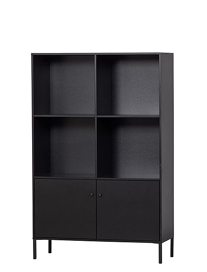 Xam Schrank von woood &#9733; Kundenbewertung "Sehr gut" &#9733; 12&percnt; Rabatt für Neukunden &#9733; Schnell verschickt &#9733; Günstig bei car-Moebel.de