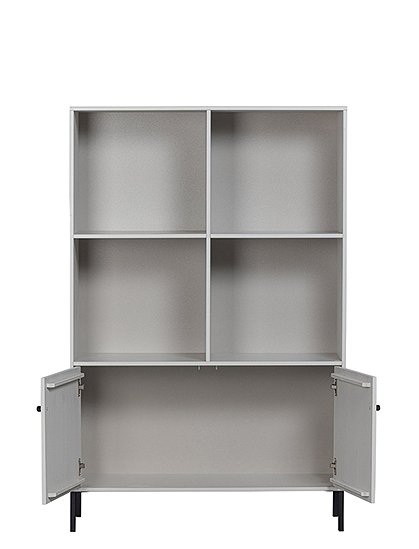 Xam Schrank von woood &#9733; Kundenbewertung "Sehr gut" &#9733; 12&percnt; Rabatt für Neukunden &#9733; Schnell verschickt &#9733; Günstig bei car-Moebel.de