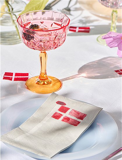 3er Set bunte Weingläser von Ib Laursen &#9733; Kundenbewertung "Sehr gut" &#9733; 12&percnt; Rabatt für Neukunden &#9733; Schnell verschickt &#9733; bei car-Moebel.de