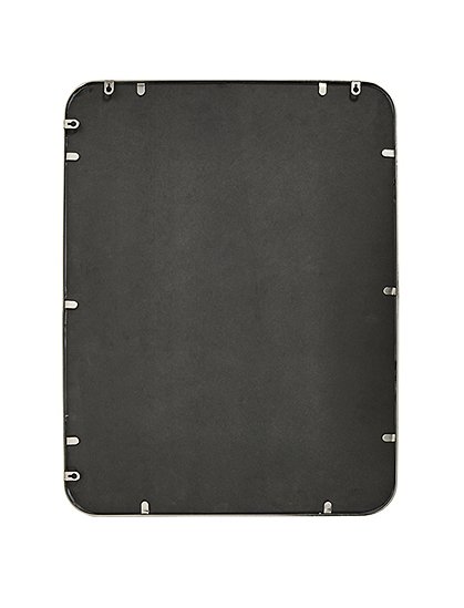 Spiegel Mirror von house doctor &#9733; Kundenbewertung "Sehr gut" &#9733; 10&euro; Rabatt für Neukunden &#9733; Schnell verschickt &#9733; Günstig bei car-Moebel.de