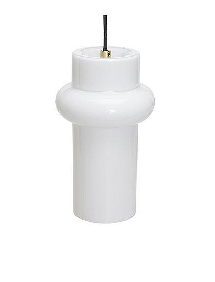 Pilule Hängelampe von Hübsch Interior &#9733; Kundenbewertung "Sehr gut" &#9733; 12&percnt; Rabatt für Neukunden &#9733; Schnell verschickt &#9733; bei car-Moebel.de