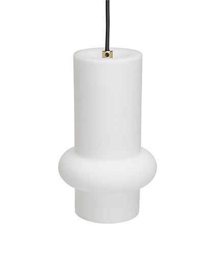 Pilule Hängelampe von Hübsch Interior &#9733; Kundenbewertung "Sehr gut" &#9733; 12&percnt; Rabatt für Neukunden &#9733; Schnell verschickt &#9733; bei car-Moebel.de