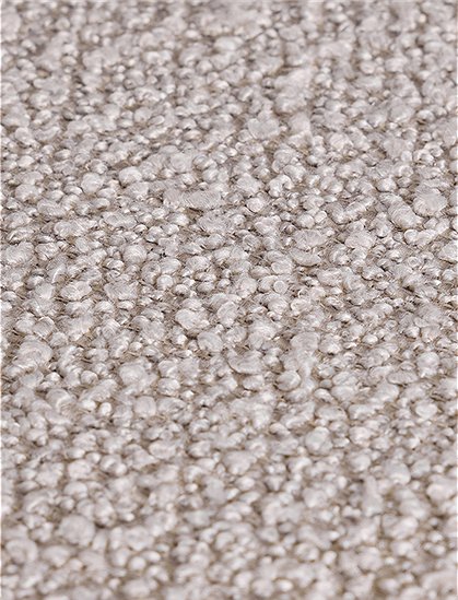 Alcove Bank von Hübsch Interior ★ Kundenbewertung "Sehr gut" ★ 12&percnt; Rabatt für Neukunden ★ Schnell verschickt ★ bei car-Moebel.de