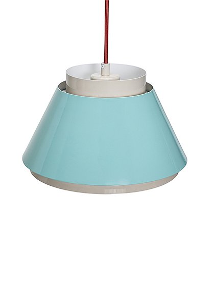 Remi Hängelampe von Hübsch Interior ★ Kundenbewertung "Sehr gut" ★ 12&percnt; Rabatt für Neukunden ★ Schnell verschickt ★ bei car-Moebel.de