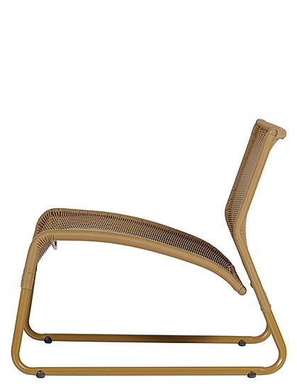 West Garten Lounge Sessel von woood ★ Kundenbewertung "Sehr gut" ★ 12&percnt; Neukundenrabatt ★ Schnell verschickt ★ Günstig bei car-Moebel.de