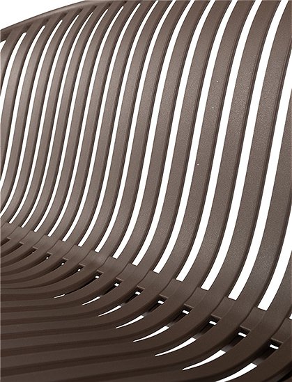 2-Sitzer Gartenbank Bruce von WOOOD ★ Kundenbewertung "Sehr gut" ★ 12&percnt; Neukundenrabatt ★ Schnell verschickt ★ Günstig bei car-Moebel.de<br/>