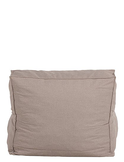 Velora Garten Lounge Sessel von woood ★ Kundenbewertung "Sehr gut" ★ 12&percnt; Neukundenrabatt ★ Schnell verschickt ★ Günstig bei car-Moebel.de