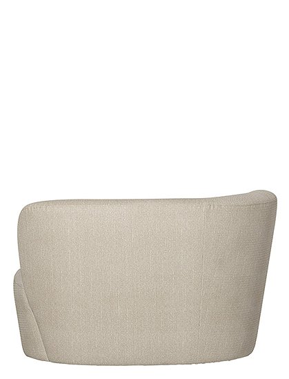 Stone Gartensofa von woood ★ Kundenbewertung "Sehr gut" ★ 12&percnt; Neukundenrabatt ★ Schnell verschickt ★ Günstig bei car-Moebel.de