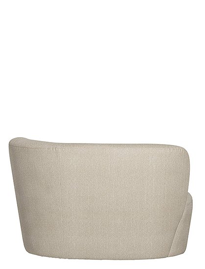 Stone Gartensofa von woood ★ Kundenbewertung "Sehr gut" ★ 12&percnt; Neukundenrabatt ★ Schnell verschickt ★ Günstig bei car-Moebel.de