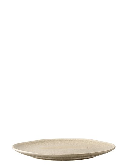 Viola Teller von House Nordic ★ Kundenbewertung "Sehr gut" ★ 12&percnt; Rabatt für Neukunden ★ Schnell verschickt ★ Jetzt bei car-Moebel.de