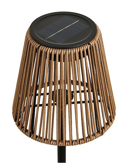 Salford Tischleuchte von House Nordic ★ Kundenbewertung "Sehr gut" ★ 12&percnt; Rabatt für Neukunden ★ Jetzt günstig kaufen bei car-Moebel.de