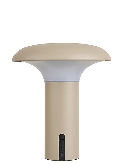 Ramsey Tischleuchte von House Nordic ★ Kundenbewertung "Sehr gut" ★ 12&percnt; Rabatt für Neukunden ★ Jetzt günstig kaufen bei car-Moebel.de