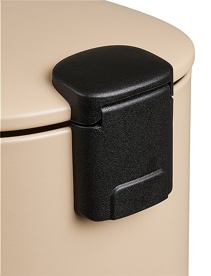 Lodi Badaccessoires von House Nordic ★ Kundenbewertung "Sehr gut" ★ 12&percnt; Rabatt für Neukunden ★ Jetzt günstig kaufen bei car-Moebel.de