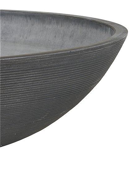 Fleuriste Wasserblumenschale von House Nordic ★ Kundenbewertung "Sehr gut" ★ 12&percnt; Rabatt für Neukunden ★ Jetzt günstig kaufen bei car-Moebel.de