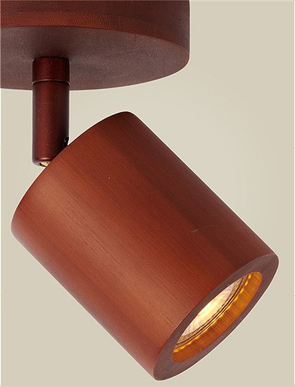 Deckenleuchte Bambus Java von Good & Mojos ★ Kundenbewertung "Sehr gut" ★ 12&percnt; Rabatt für Neukunden ★ Schnell verschickt ★ Jetzt bei car-Moebel.de