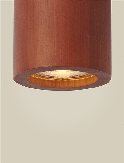 Hängeleuchte Bambus Java von Good & Mojo ★ Kundenbewertung "Sehr gut" ★ 12&percnt; Rabatt für Neukunden ★ Schnell verschickt ★ Jetzt bei car-Moebel.de