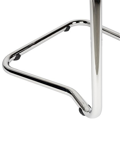 Stuhl Ridge Kink Rib von Zuiver ★ Kundenbewertung "Sehr gut" ★ 12&percnt; Neukundenrabatt ★ Schnell verschickt ★ Jetzt kaufen bei car-Moebel.de