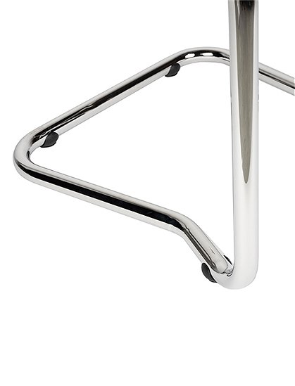 Stuhl Ridge Kink Rib von Zuiver ★ Kundenbewertung "Sehr gut" ★ 12&percnt; Neukundenrabatt ★ Schnell verschickt ★ Jetzt kaufen bei car-Moebel.de