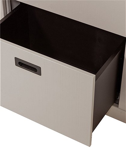 Schrank Slide von de Eekhoorn ★ Kundenbewertung "Sehr gut" ★ 10&euro; Rabatt für Neukunden ★ Schnell verschickt ★ Günstig bei car-Moebel.de