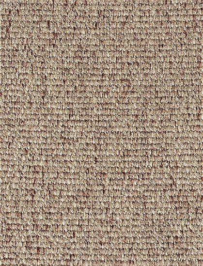 Stuhl Babington, 80,5x56,6x58 cm v. Dutchbone ★ Kundenbewertung "Sehr gut" ★ 12&percnt; Rabatt für Neukunden ★ Schnell verschickt ★ Jetzt bei car-Moebel.de