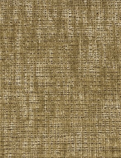 Armlehnenstuhl Taylor, Samt von Dutchbone ★ Kundenbewertung "Sehr gut" ★ 12&percnt; Rabatt für Neukunden ★ Schnell verschickt ★ Jetzt bei car-Moebel.de