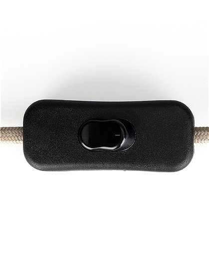 Tischleuchte Wubbo von White Label Living ★ Kundenbewertung "Sehr gut" ★ 12&percnt; Rabatt für Neukunden ★ Schnell verschickt ★ Jetzt bei car-Moebel.de