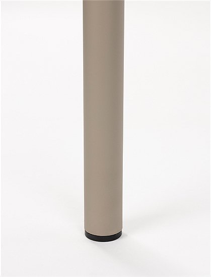 Armlehnenstuhl Heels, beige von Zuiver ★ Kundenbewertung "Sehr gut" ★ 12&percnt; Rabatt für Neukunden ★ Schnell verschickt ★ Jetzt bei car-Moebel.de