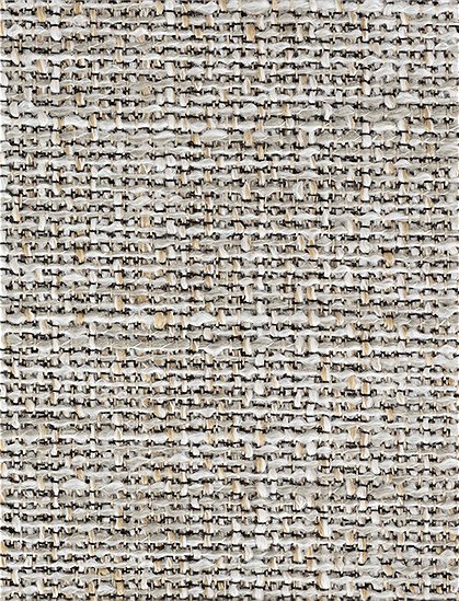 4-teiliges Lounge Set Oasis von Dutchbone ★ Kundenbewertung "Sehr gut" ★ 12&percnt; Rabatt für Neukunden ★ Schnell verschickt ★ Jetzt bei car-Moebel.de