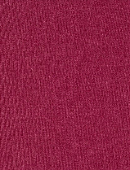 Stehleuchte Tripod, 157xØ50 cm von Zuiver ★ Kundenbewertung "Sehr gut" ★ 12&percnt; Rabatt für Neukunden ★ Schnell verschickt ★ Jetzt bei car-Moebel.de