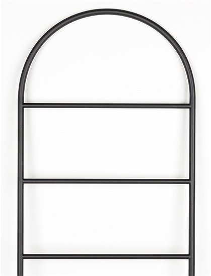 Dekoleiter Tess aus Metall von Zuiver ★ Kundenbewertung "Sehr gut" ★ 12&percnt; Neukundenrabatt ★ Schnell verschickt ★ Jetzt bei car-Moebel.de