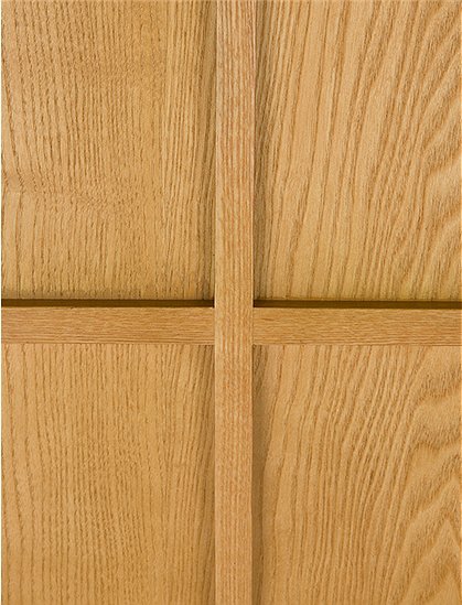 Sideboard Raster, natur von Zuiver ★ Kundenbewertung "Sehr gut" ★ 12&percnt; Rabatt für Neukunden ★ Schnell verschickt ★ Jetzt kaufen bei car-Moebel.de